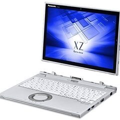 win11pro タッチパネル ノートパソコン