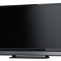 3月3日まで！TOSHIBA REGZAのテレビ＋HDD