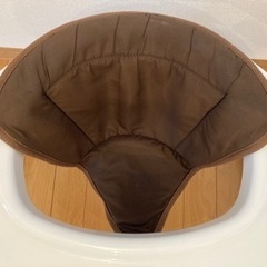 ベビー　歩行器の画像