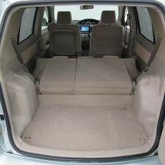 維持費を抑えたいならこれ！！