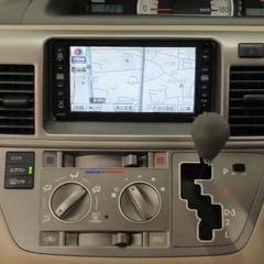 維持費を抑えたいならこれ！！の画像