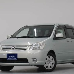 維持費を抑えたいならこれ！！の画像