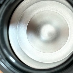 保温　保冷　ポットの画像