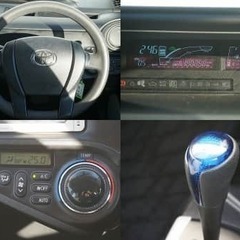 大人気の車が入庫！！の画像