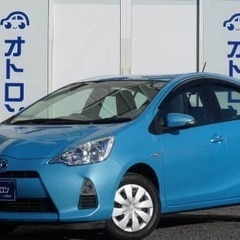 大人気の車が入庫！！の画像