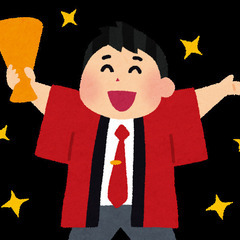 【東京】★高日給★日給16,000円★PC店舗販売　BTSイベント