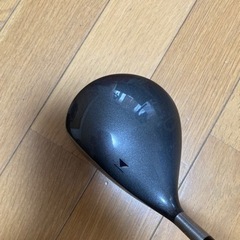タイトリストドライバー975j  値下げの画像