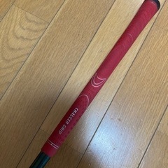 タイトリストドライバー975j  値下げの画像