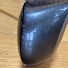タイトリストドライバー975j  値下げの画像
