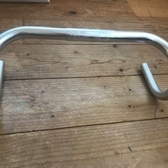日東 mod.177 Nitto “noodle” ランドナー　...