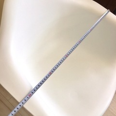 イームズ ロッキングチェア リプロダクト品の画像