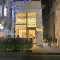 大工さん募集　見習い　初心者　女性　大歓迎の画像