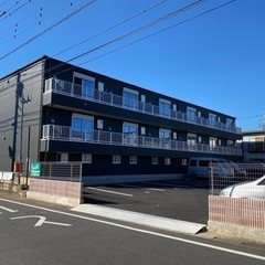 大工さん募集　見習い　初心者　女性　大歓迎の画像