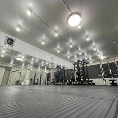 【木場でパーソナルトレーニング♪】美ボディ筋トレ&キックボクシン...