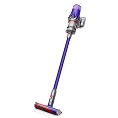 Dyson V11 FLUFFY SV14 FFの中古が安い！激安で譲ります・無料で