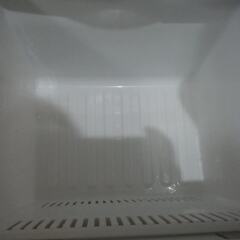 138L 冷蔵庫（Panasonic）の画像