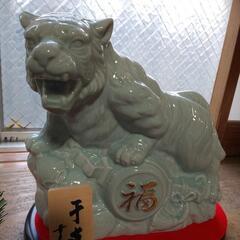 泡盛(干支ボトル)