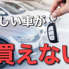 系列店全7店舗 コロナショック後 2年間リストラ0です。の画像