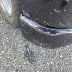 パレット　車検付の画像