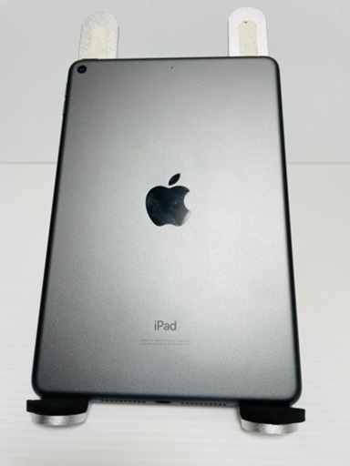 iPad mini5