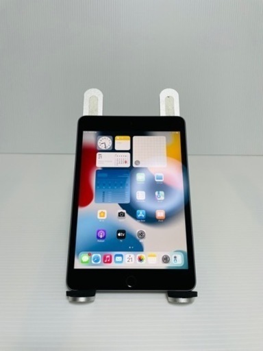 iPad iPad mini5