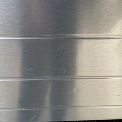 ポータブル冷蔵庫の画像