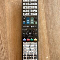 シャープ　AQUOS　液晶テレビ46型