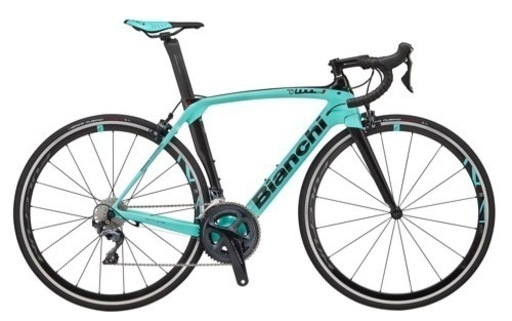 自転車やバイクが20%引きで購入できます！