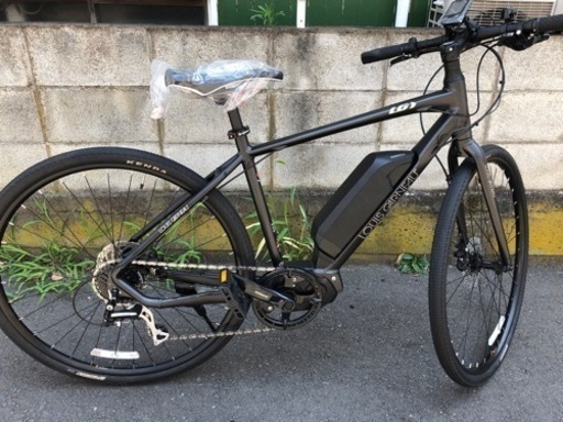 自転車やバイクが20%引きで購入できます！