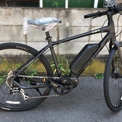 自転車やバイクが20%引きで購入できます！