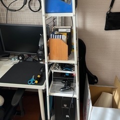 不用品まとめ2