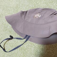 マムート ランボールド ハット Mammut Runbold Hat

の画像