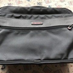 Samsonite ハンドバック
