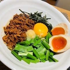🌹20代イベント🌍😆💕ラーメン巡り🍜⇨社会人編✨