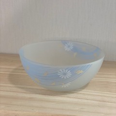 【新品未使用】たち吉デザートセット 5組