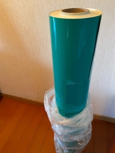 業務用3Mシート