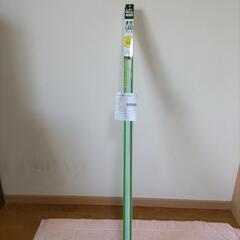 直管LEDランプ グロースターター式器具専用 未使用品