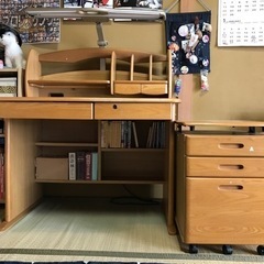 学習机
