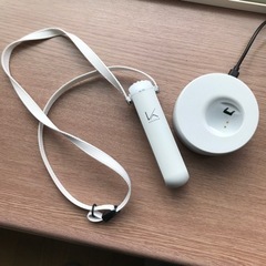 ウイルスバスター