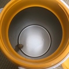 くまのプーさん ウォータージャグの画像