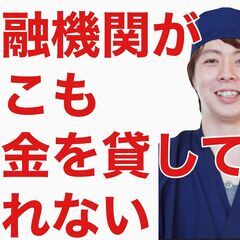 飲食店素人から年収1000万円到達できる、ごくごく現実的な道のり。の画像