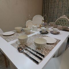 大宮駅徒歩４分のパーティーハウススタジオ♪ - さいたま市