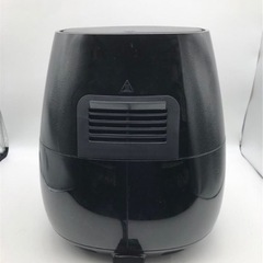 PHILIPSフィリップスノンフライヤーの画像