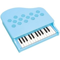 値下げ！　カワイ　KAWAI ミニピアノ