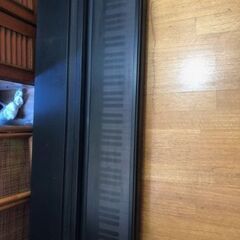 KAWAI PW 300(電子ピアノ) ジャンク品