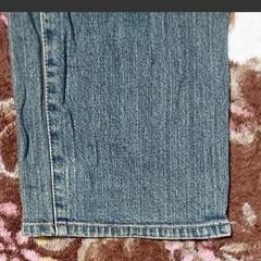 ヴィンランド メンズ ジーパンの画像