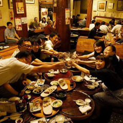 「心の中のリトル・ホンダに聞きました」 - 新宿区