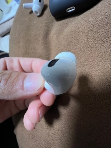 AirPodsPro 