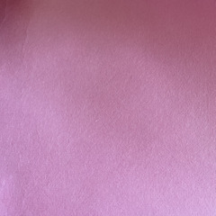 和紙  約48×66cm  4枚 (薄ピンク1枚/ピンク3枚)の画像