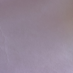 和紙  約48×66cm  4枚 (薄ピンク1枚/ピンク3枚)の画像